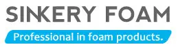 sinkeryfoam